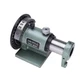PF70-5C indexing head, fast equalizing drilling, milling and grinding 