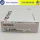 New Keyence FD-XC8R2 Flow Sensor FDXC8R2 Fast Shipping #AT