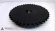 MARTIN SPROCKET 80BS40 2 3/16, SPROCKET, 2-3/16"&Acirc;&nbsp;PITCH, 80 TEETH, NEW* #222270
