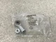 Festo SGS-M10X1,25 NEW Festo SGS-M10X1,25 NEW