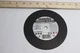 Metabo Slicer A60TZ Steel/Stainless Steel 6" x .040" x 3/8" 655999000
