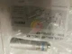 ONE FESTO KP-12-600 178456 New