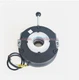 New 1PC INTORQ Brake BFK458-16N 205VDC 56W 80NM
