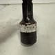 REGAL REXNORD 0332-00433  Used
