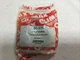 NEW CLIMAX METAL 1C-175, 1 3/4&rdquo; ID SPLIT CLAMP COLLAR, STL,BO FREE SHIPPING