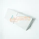 1PCS FESTO SLT-20-100-P-A 170573 cylinder NEW