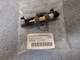 New Xerox Kit Roll 604K11192 604K 11192 
