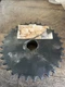 NOS Martin 50BS32 X 1 3/16&rdquo; Hub & Sprocket