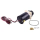 37072-0092 Marine Toilet Macerator Pump Motor Set Fits Jabsco 37045 37245 12V