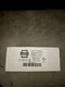 RIB TR75VA007 50VA COM 208 240 277 480 COM 120VAC Transformer
