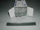Spotnails 34509 9/16" Divergent Point Staples (100,000) 5418D Carpet Staples Spotnails 34509 9/16" Divergent Point Staples (100,000) 5418D Carpet Staples