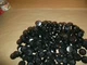 150pcs CAPLUGS Brand Flexible 1-1/8" Black Plastic Hole Plugs BPF-1 1/8-6 150pcs CAPLUGS Brand Flexible 1-1/8" Black Plastic Hole Plugs BPF-1 1/8-6