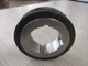 Gates Powergrip GT2 Sprocket P60-5MGT-15-1610 New Surplus