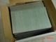 2 Boxes Spotnails  Straight Finish Nails 2" 16232  (5,000) Count