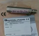 1PC NEW FOR PEPPERL+FUCHS NBB5-18GM50-E0-V1 Proximity switch sensor replacement