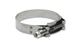 T-Bolt Clamps 2-1/4in Two Pack VIBRANT PERFORMANCE 2792