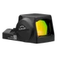 Sig Sauer ROMEO-X PRO 3 MOA Red Dot Sight - SORX1030