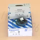 1PC New In Box Panasonic PLC Adapter AFPX-EFP0 ( AFPXEFP0 ) Free Shipping