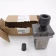 Genuine Sandvik 50mm BPII Pin Assembly 69039955