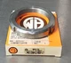 Whittet-Higgins BH-12 Bearhug Steel Bearing Retaining (BIN424) Whittet-Higgins BH-12 Bearhug Steel Bearing Retaining (BIN424)