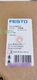 1PC NEW IN BOX FESTO small sliding table cylinder SLT-25-100-P-A 170580