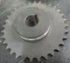 Martin 50BS32 1 1/4 Sprocket 1 1/4"