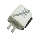 1 Pc. New For 170M8619 Fast Fuse Module 1 Pc. New For 170M8619 Fast Fuse Module