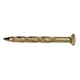 Manufacturer Varies Nail,Brass,1 1/4 In L,PK250 1VZU4 Manufacturer Varies 1VZU4 Manufacturer Varies Nail,Brass,1 1/4 In L,PK250 1VZU4 Manufacturer Varies 1VZU4