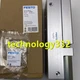 1PC NEW Festo C small slide cylinder SLT-25-100-P-A 170580 #LM