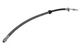 For Bosch 1 987 481 151 brake pants 1 987 481 151 brake pipe/pants flexible front