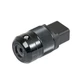 Marinco Power Products 320IEC19 Marinco Power Products