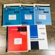 International 3400A  Gas Tractor Service Manual Set Shop Book Workshop C-175