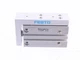 FESTO SLS-6-20-P-A 170488