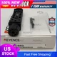 1PC New KEYENCE FD-XC8R2 FDXC8R2 Sensor In Box US Free TAX  US Free TAX