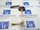 Square D 9421 LH6 Rotary Handle with 9421 LN1 Mechanism