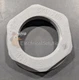 New Lapp 53119010 GMP-GL-M 16x1.5 Cable Gland Lock Nuts (Lot of 5) Free Shipping