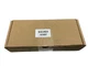 OEM SAGINAW CONTROL AND ENGINEERING SCE-MDV 103357 MECHANICAL DEFEATER KIT