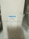 1PC New FESTO SLT-20-100-P-A 170573 Cylinder Expedited Shipping