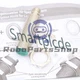 1pcs NEW  NBB5-18GM50-E0-V1  For PepperL+Fuchs Proximity Switch