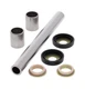 40880-Brake Pump Repair Kit Compatible with Husqvarna Te 150 40880-Brake Pump Repair Kit Compatible with Husqvarna Te 150