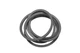 Cub Cadet 954-3068 V-Belt NOS