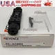 1PC New KEYENCE FD-XC8R2 FDXC8R2 Sensor In Box US Free TAX  US Free TAX