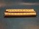 Lot of 1000, Rotor Clip E-50 ST PAS, 1/2