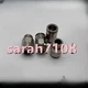 10PCS/BAG NEW FESTO NPQH-D-G14-Q12-P10 578344 connector #TX 10PCS/BAG NEW FESTO NPQH-D-G14-Q12-P10 578344 connector #TX