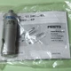 1piece new festo KP-12-600 178456 Clamping Cartridg Fast Ship