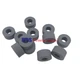 50PCS 604K11192 604K78861 53355691 604K19890 Xerox 7100N 4510 4500 Pickup Roller