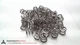 CENTURY SPRING 72070 BAG 0F 50 COMPRESSION SPRING, NEW* #295759