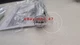1PC New Festo KP-12-600 178456 DHL or FedEx/xjk