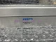 1PCS New For Festo SLT-16-150-A-CC-B 197901 Slide Cylinder