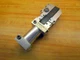 Tunkers K 40.1 A00 T12 30 Pneumatic Clamp K401A00T1230